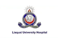 Liaquat-University-of-Medical-&-Health-Sciences,-Jamshoro,-Sindh Liaquat-University-of-Medical-&-Health-Sciences,-Jamshoro,-Sindh