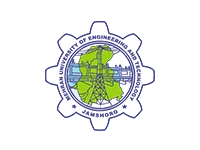 Mehran-University-of-Engineering-&-Technology,-Jamshoro,-Sindh Mehran-University-of-Engineering-&-Technology,-Jamshoro,-Sindh
