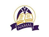 Namal