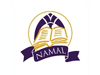 Namal Namal