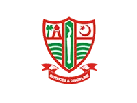Nishtar-Medical-College,-Multan Nishtar-Medical-College,-Multan