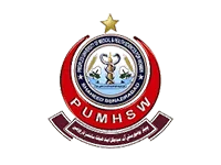 Peoples-University-of-Medical-&-Health-Sciences-for-Women,-Nawabshah Peoples-University-of-Medical-&-Health-Sciences-for-Women,-Nawabshah