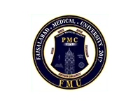 Punjab-Medical-College,-Faisalabad Punjab-Medical-College,-Faisalabad