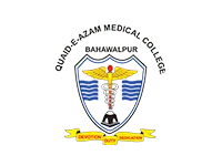 Quaid-e-Azam-Medical-College,-Bahawalpur Quaid-e-Azam-Medical-College,-Bahawalpur