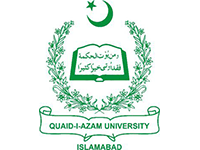 Quaid-e-Azam-University,-Islamabad