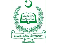 Quaid-e-Azam-University,-Islamabad Quaid-e-Azam-University,-Islamabad