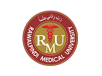Rawalpindi-Medical-College