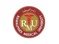 Rawalpindi-Medical-College Rawalpindi-Medical-College