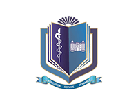 Service-Institute-of-Medical-and-Health-Sciences,-Lahore