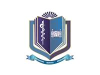 Service-Institute-of-Medical-and-Health-Sciences,-Lahore Service-Institute-of-Medical-and-Health-Sciences,-Lahore