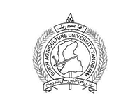 Sindh-Agriculture-University,-Tando-Jam