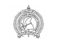 Sindh-Agriculture-University,-Tando-Jam Sindh-Agriculture-University,-Tando-Jam