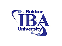 Sukkur-IBA-University
