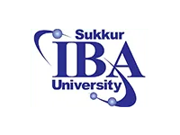 Sukkur-IBA-University Sukkur-IBA-University