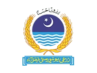 University-of-Agriculture,-Faisalabad University-of-Agriculture,-Faisalabad