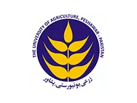 University-of-Agriculture,-Peshawar University-of-Agriculture,-Peshawar