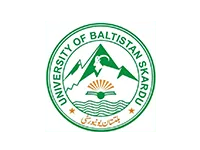 University-of-Baltistan-Skardu University-of-Baltistan-Skardu