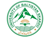 University-of-Baltistan-Skardu