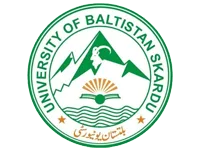 University-of-Baltistan-Skardu University-of-Baltistan-Skardu