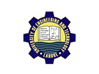 University-of-Engineering-&-Technology,-Lahore University-of-Engineering-&-Technology,-Lahore