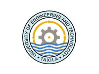 University-of-Engineering-&-Technology,-Taxila