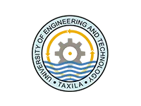 University-of-Engineering-&-Technology,-Taxila University-of-Engineering-&-Technology,-Taxila