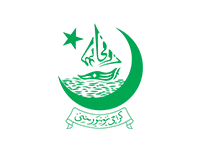 University-of-Karachi University-of-Karachi