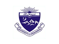 University-of-Peshawar University-of-Peshawar
