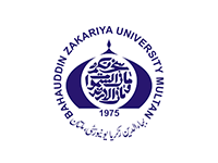 bahauddin-zakariya-university