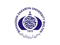 bahauddin-zakariya-university bahauddin-zakariya-university