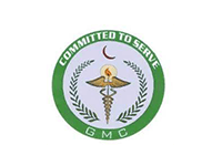 gujranwala-medical-college