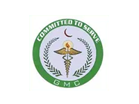 gujranwala-medical-college gujranwala-medical-college